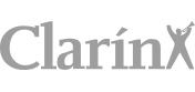 Clarín