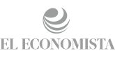El Economista México