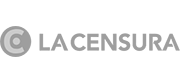 la Censura