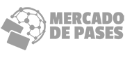 Mercado de Pases