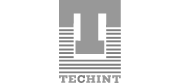 Techint