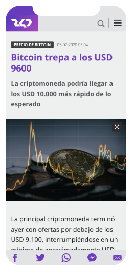 Cripto247