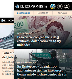 El Economista